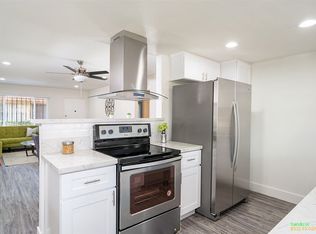 911 N Fig St APT F, Escondido, CA 92026
