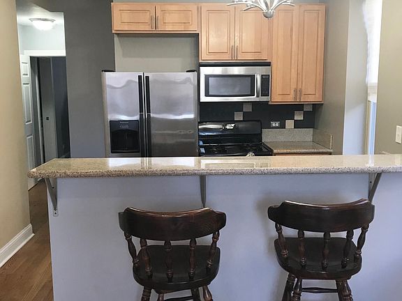 5th image of 1518 W 18th Pl #1