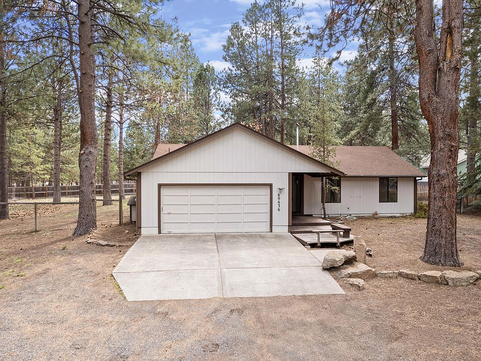 60636 River Bend Dr, Bend, OR 97702 Zillow