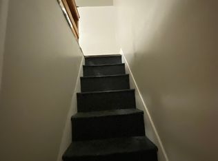 25 Forest St, Harrisburg, PA 17104