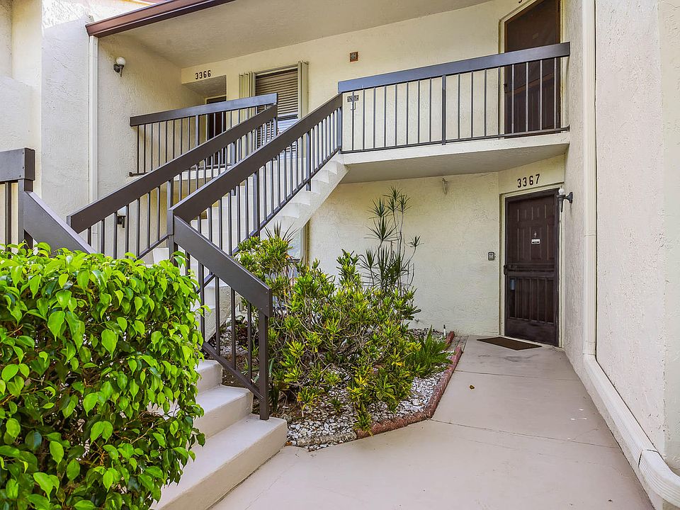 1st image of 3367 Perimeter Drive