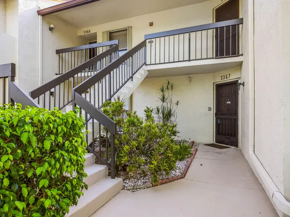 3367 Perimeter Drive, Greenacres, FL 33467