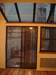 Rented by City-Spaces 