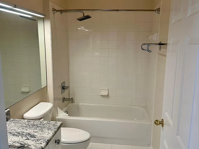 229 Longview Ave #5301 — Photo 21