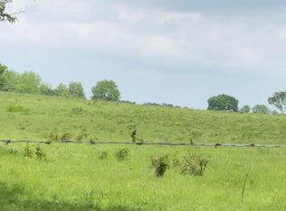 2 E 540th Rd, Inola, OK 74036