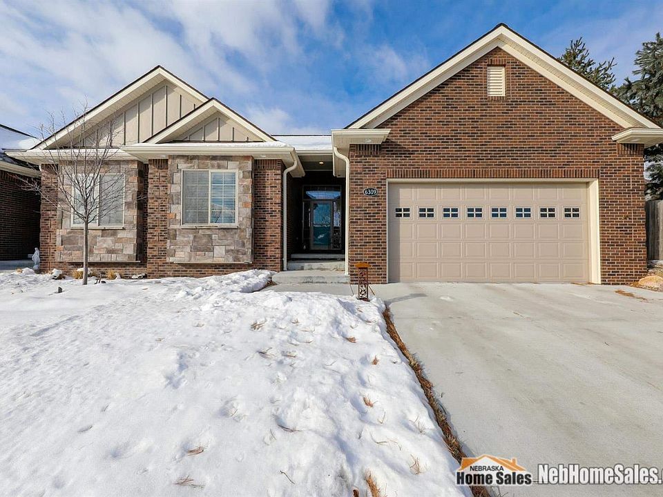 1st image of 6309 Ashbrook Dr