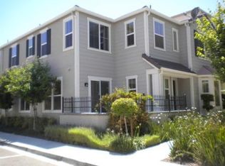 1123 Terry Ln, Tracy, CA