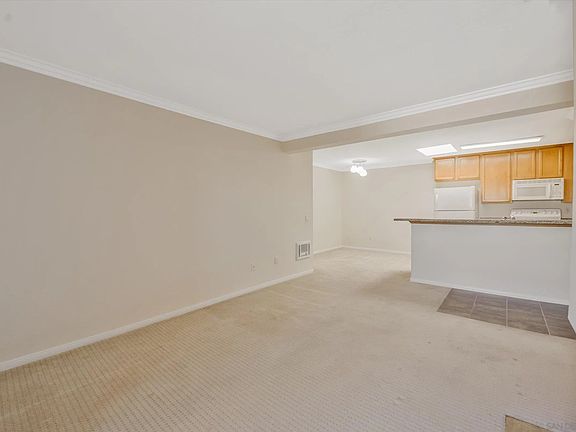 4th image of 7727 Margerum Ave Unit 261