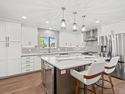 280 Live Oak Ave, Morgan Hill, CA, 95037