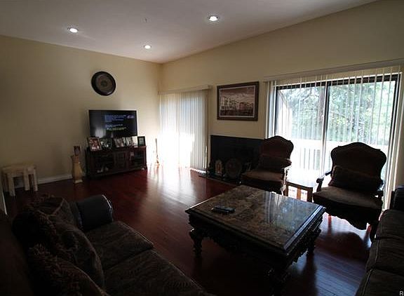 5th image of 7412 Azalea Ct #1