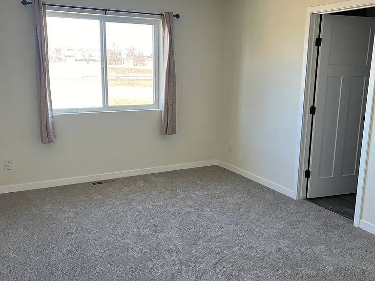 540 County Road 21 S #549 — Photo 3