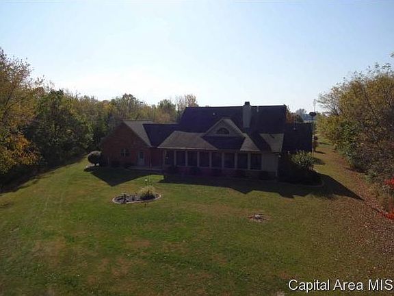 2nd image of 19734 Alderman Ln