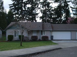 15020 105th Ave Ct E, Puyallup, WA 98374
