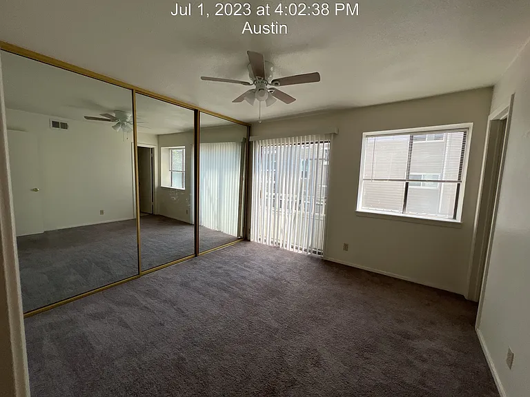 3115 Helms St #111 — Photo 11