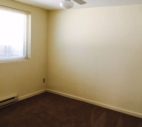 5th image of 558 Lowell Ave APT 13