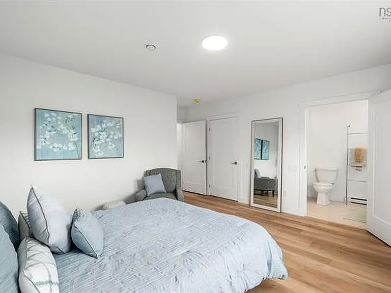 33 Berm St #1 — Photo 4