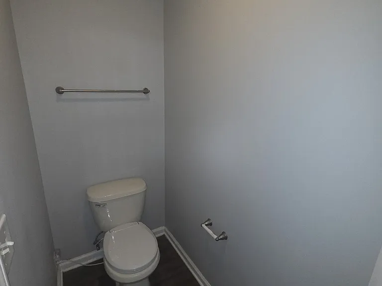 13551 Cuppertino Ln — Photo 22