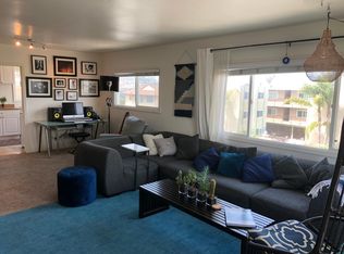 156 Paseo De La Concha APT E, Redondo Beach, CA 90277