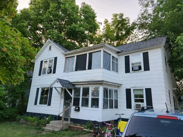 915 Main Street, Menomonie, WI 54751