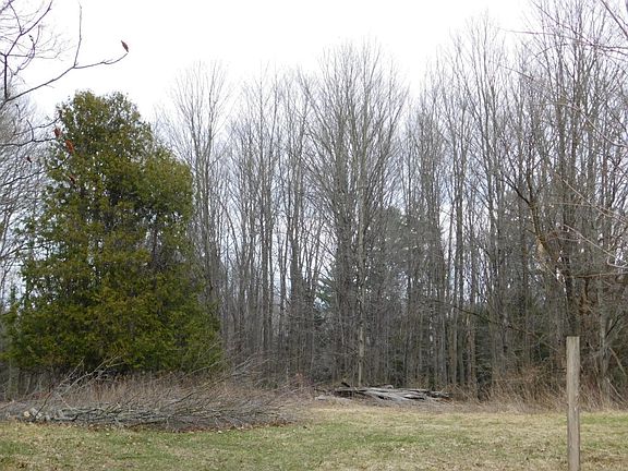 5th image of 14100 State Route 22