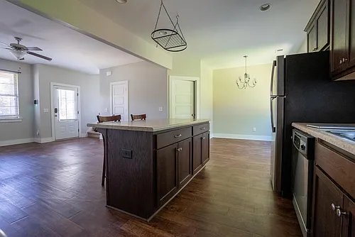 598 The Heights Ln Photo 1