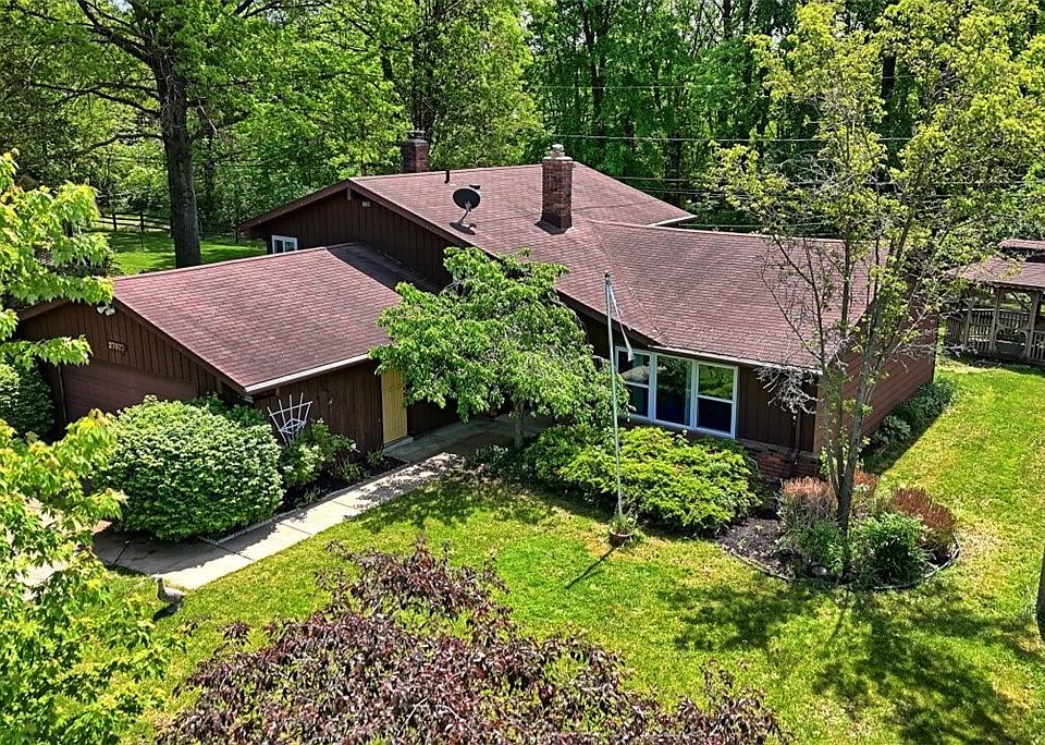 1st image of 27977 Angela Dr