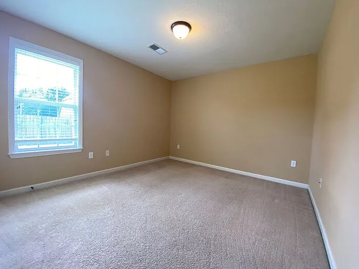 7835 Anna Calla Way — Photo 21