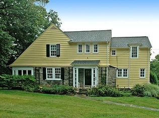 669 Brooke Rd, Wayne, PA 19087