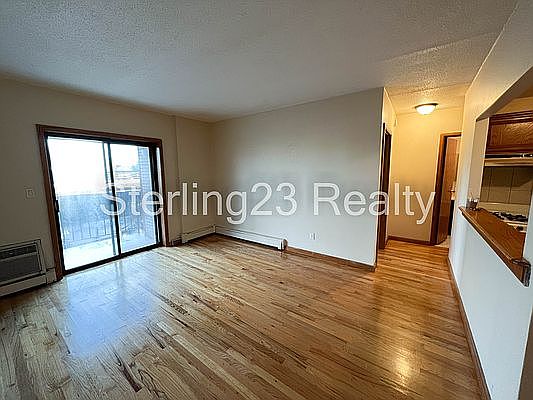 1st image of 3244 31st St APT 2D