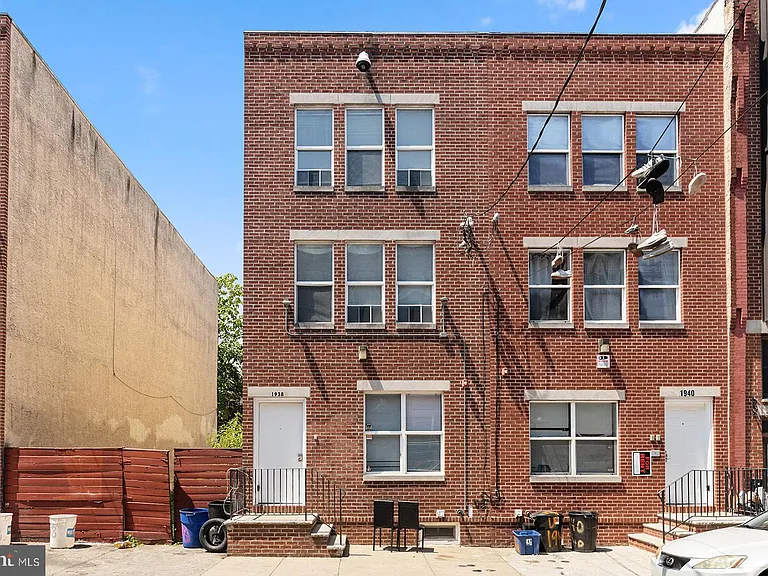 1940 N Gratz St #2 — Photo 20