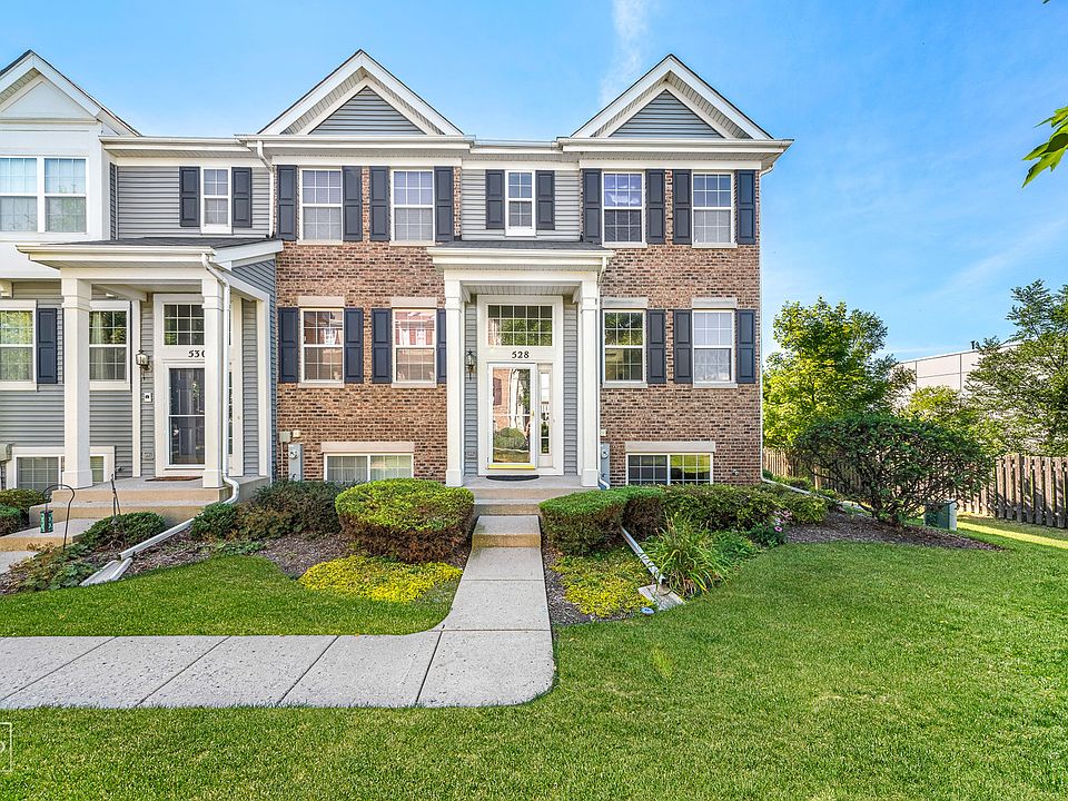 1st image of 528 Richard Brown Blvd