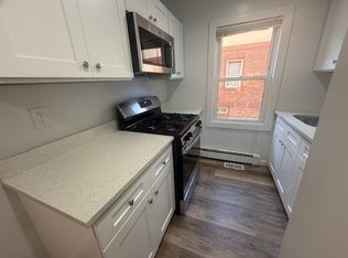 80 Union Ave #2, Amityville, NY