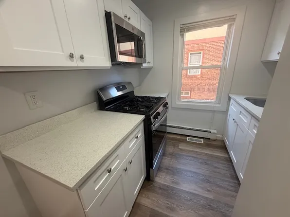(undisclosed Address), Amityville, NY 11701