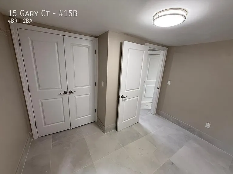 15 Gary Ct #15B — Photo 5