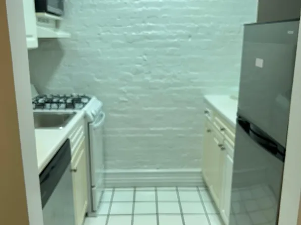 338 East 83rd Street image 1 of 6