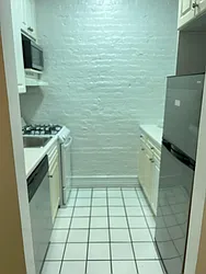 338 East 83rd Street