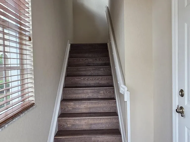 9065 Plymouth Pl — Photo 5