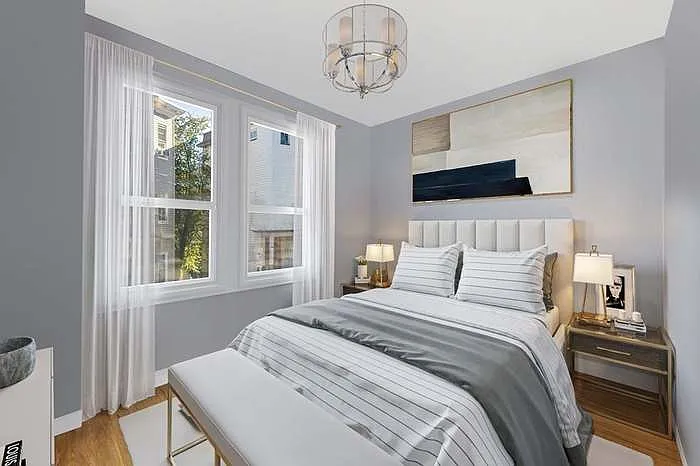 14 Everton St #3 — Photo 9