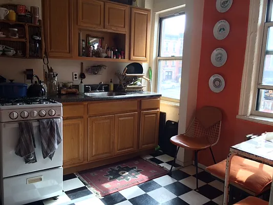 Rented by Bedford 6 Real Estate | media 21