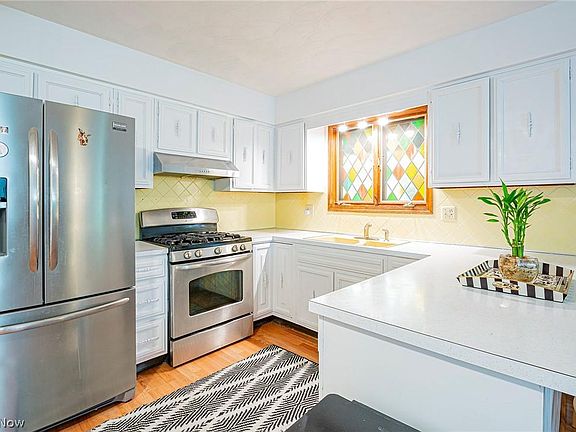 5th image of 4771 Sherylton Hills Dr