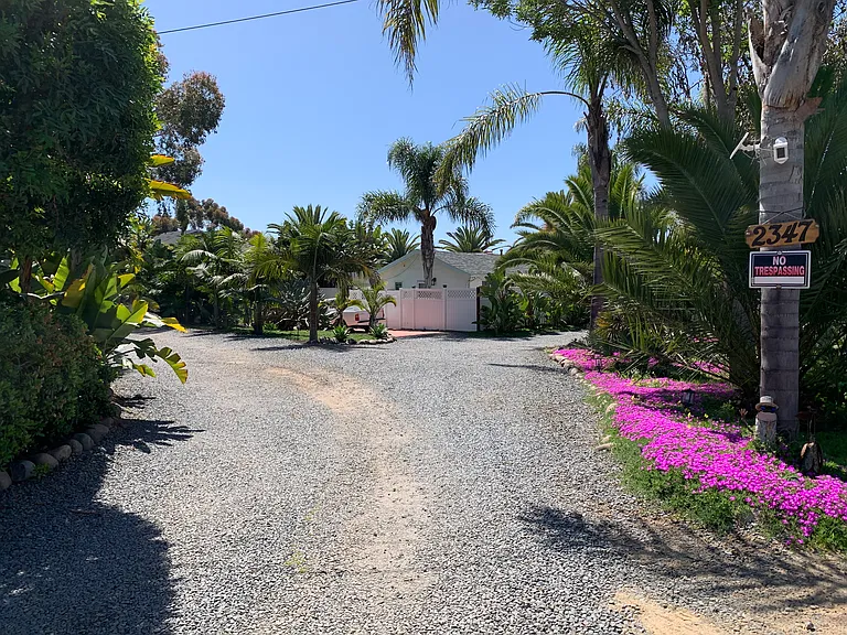 2347 Pio Pico Dr — Photo 10