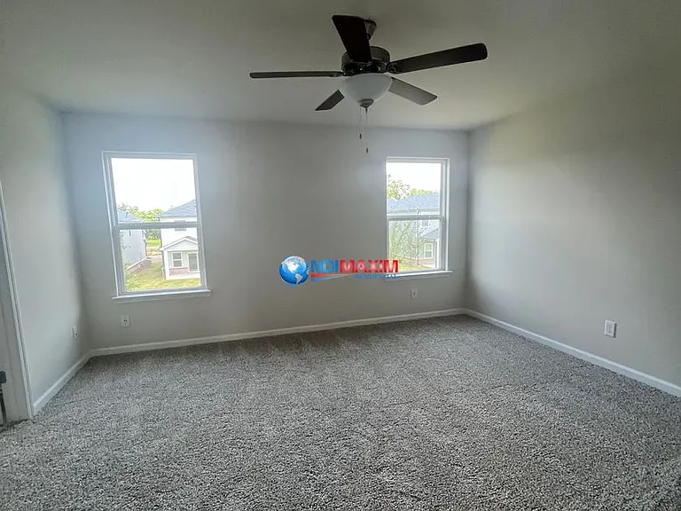 4738 Red Lion Pl — Photo 6