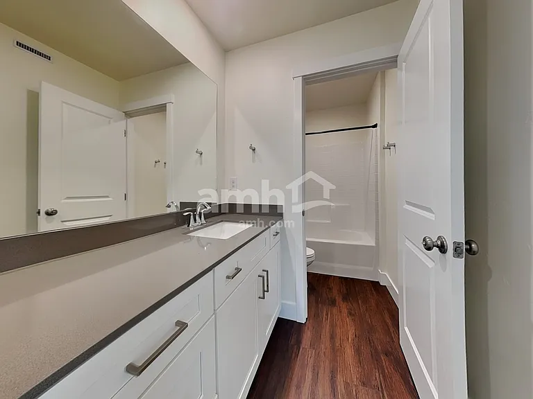 11503 W Mesquite St — Photo 19