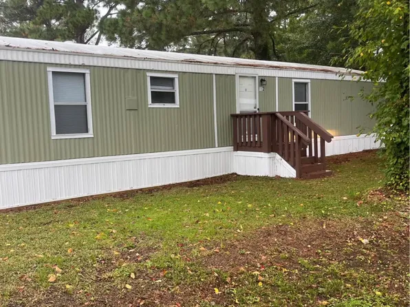 (undisclosed Address), New Bern, NC 28562