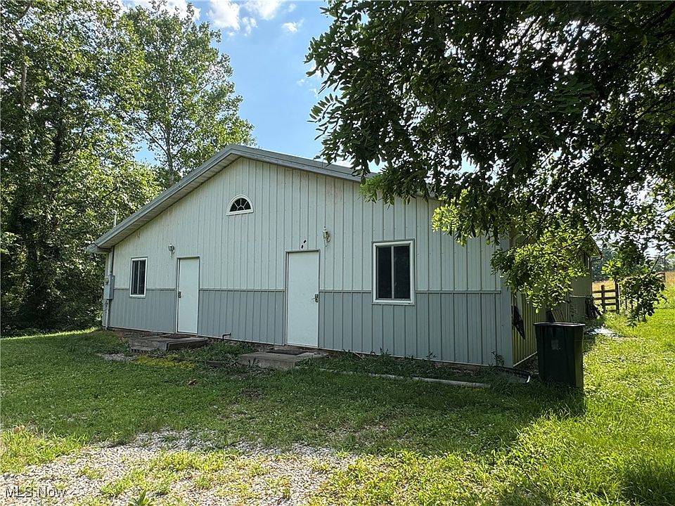 1st image of 67 Neil Ann Dr