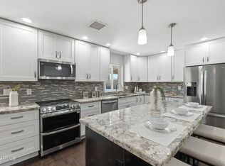 14848 N 29th St, Phoenix, AZ 85032