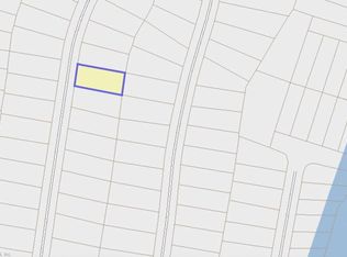 894 Broadside Dr, Greenbackville, VA 23356