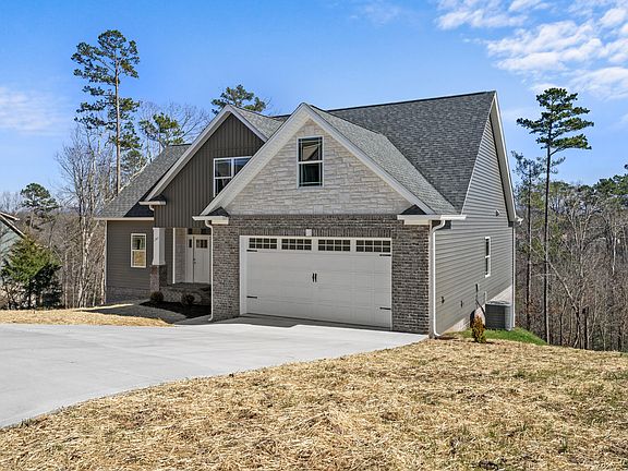 3rd image of 197 Orrie Moss Ct SE