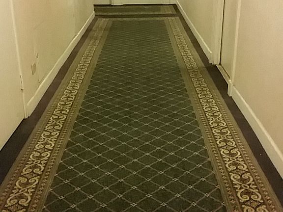 3rd image of 300 W Peachtree St
