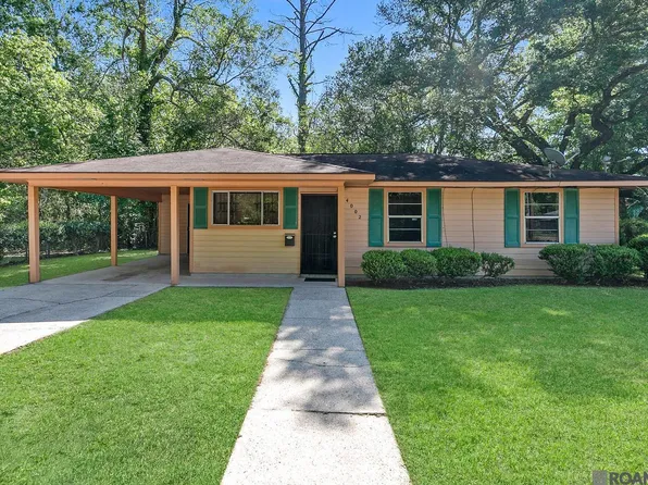 4002 Accardo St, Baker, LA 70805